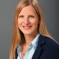 WBS TRAINING AG Employee Julia Hartmann's profile photo