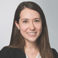 PM Pediatric Care Employee Miriam Dubin's profile photo