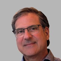 SFM Inc. Employee Martin Beaulieu's profile photo