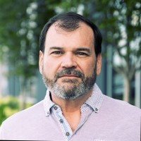 Yulista Holding LLC Employee Mark Terseck's profile photo