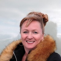 SquareSound Employee Justine Sloane-Lees's profile photo
