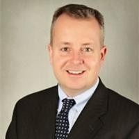 Christopher Hickey Email & Phone Number
