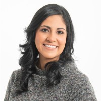 ARIAS FABREGA & FABREGA Employee Tep Marissa Garcia Cantillo's profile photo