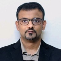 Sajil Paul Email & Phone Number