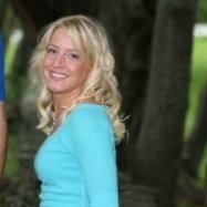 Melanie Carson Email & Phone Number
