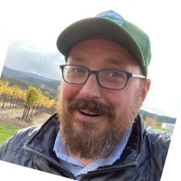 VIVA Creative Employee Bob Arkedis's profile photo