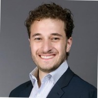 Greenboard (YC W24) Employee Mark Astarita's profile photo