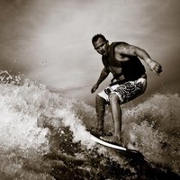 Matthew Curry