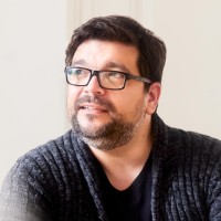 Werbeagenten Employee Marc Schmitt's profile photo