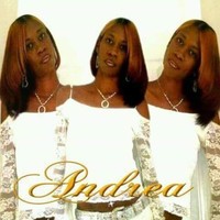Andrea Oldham Email & Phone Number