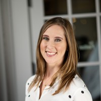 Boon LLC Employee Lauren Fetherston's profile photo