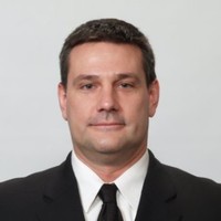 Dennis Wall Email & Phone Number