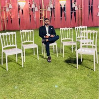 Osswal Infosystem Pvt. Ltd | SAP Partner Employee Amit Singh's profile photo