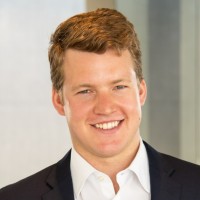 SB Energy Employee Jackson Salovaara's profile photo