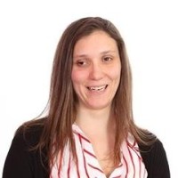 HEL Ltd Employee Katherine Cooksley's profile photo