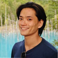 pluszero, Inc Employee Eishiro Kinoshita's profile photo