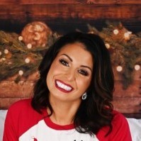 Aviation Institute of Maintenance Employee Stephanie Makhoul's profile photo