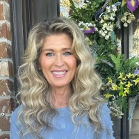 Robin Fuhrmann Email & Phone Number