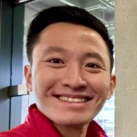 Ryan Matsumoto Email & Phone Number