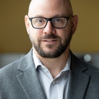 Brady Smith Email & Phone Number