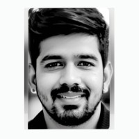 Harris Computer Employee Pardeep Singh's profile photo