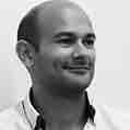 SJ Higgins Group Employee Ken de Souza-Bingham's profile photo
