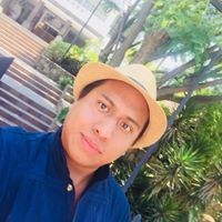 KaitenSoft Employee Jovanni Paez's profile photo