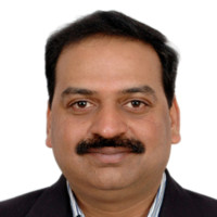 Hindustan Times Employee Shobhit Kumar's profile photo