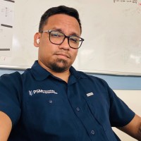 Leader Engineering Employee Scott Adams's profile photo