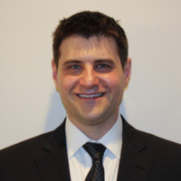 Temkin Law LLC Employee Daniel Temkin's profile photo