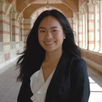Corinna Lee Email