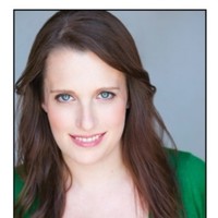 Erin Evers Email & Phone Number