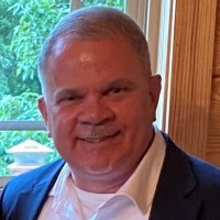 Panduit Employee Mark Kyle's profile photo