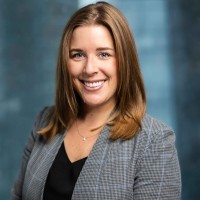 Geraldine R-Ouimet Email & Phone Number