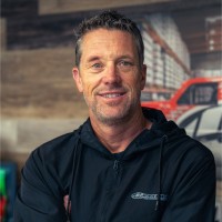 Maxima Racing Oils Employee Danny Massie's profile photo