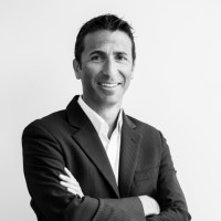 Sébastien Bret Email
