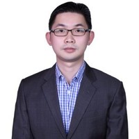 Samuel Teng Email