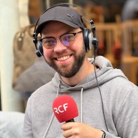 DylanHouser Productions Employee Alexis Claude-Reitz's profile photo