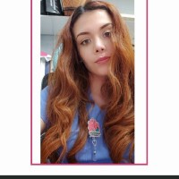 Nataly Rivera Email & Phone Number