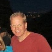 Allied Vaughn Employee Blair Zykan's profile photo