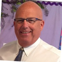 Rick Thames Email & Phone Number