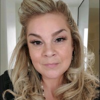 Bernice Sharp Email & Phone Number