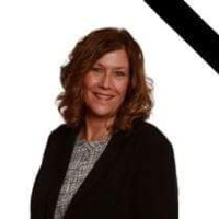 Jill Rademacher Email & Phone Number