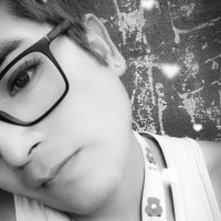 EVEN Employee Adrián Carlos Aranda Gamboa's profile photo