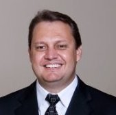 Multi-Net Systems Employee Johan Smith's profile photo