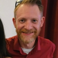 HISTORIC PARAMOUNT THEATRE INC Employee Grayson Allred's profile photo