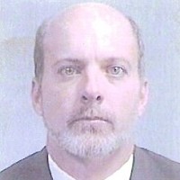 Booz Allen Hamilton Employee Frank Drennan's profile photo
