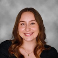 Juliana Wagner Email