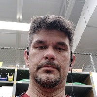 TIPPER TIE Employee Daniel Vigo's profile photo