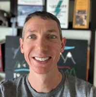 Josh Lake Email & Phone Number